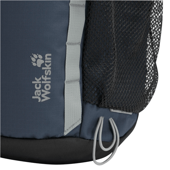 Jack Wolfskin KIDS EXPLORER 20 - bei PeakStyle