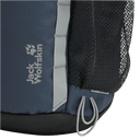 Jack Wolfskin KIDS EXPLORER 20 - bei PeakStyle