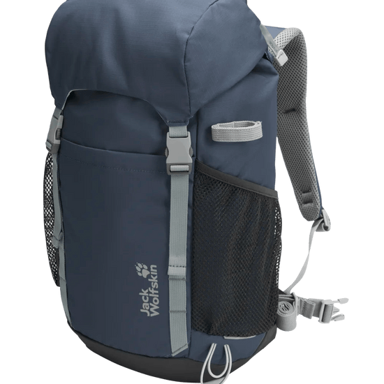 Jack Wolfskin KIDS EXPLORER 20 - bei PeakStyle