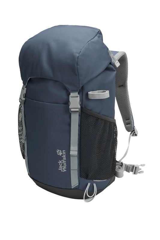Jack Wolfskin KIDS EXPLORER 20 - bei PeakStyle