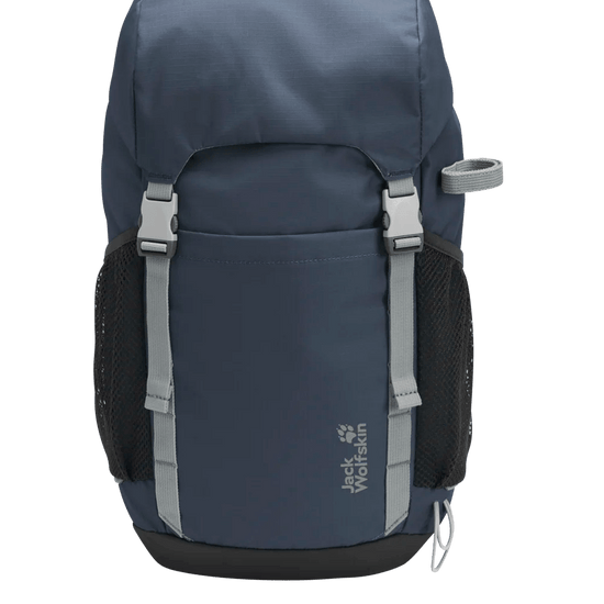 Jack Wolfskin KIDS EXPLORER 20 - bei PeakStyle