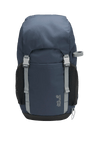 Jack Wolfskin KIDS EXPLORER 20 - bei PeakStyle