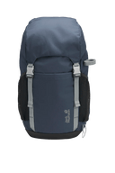 Jack Wolfskin KIDS EXPLORER 20 - bei PeakStyle