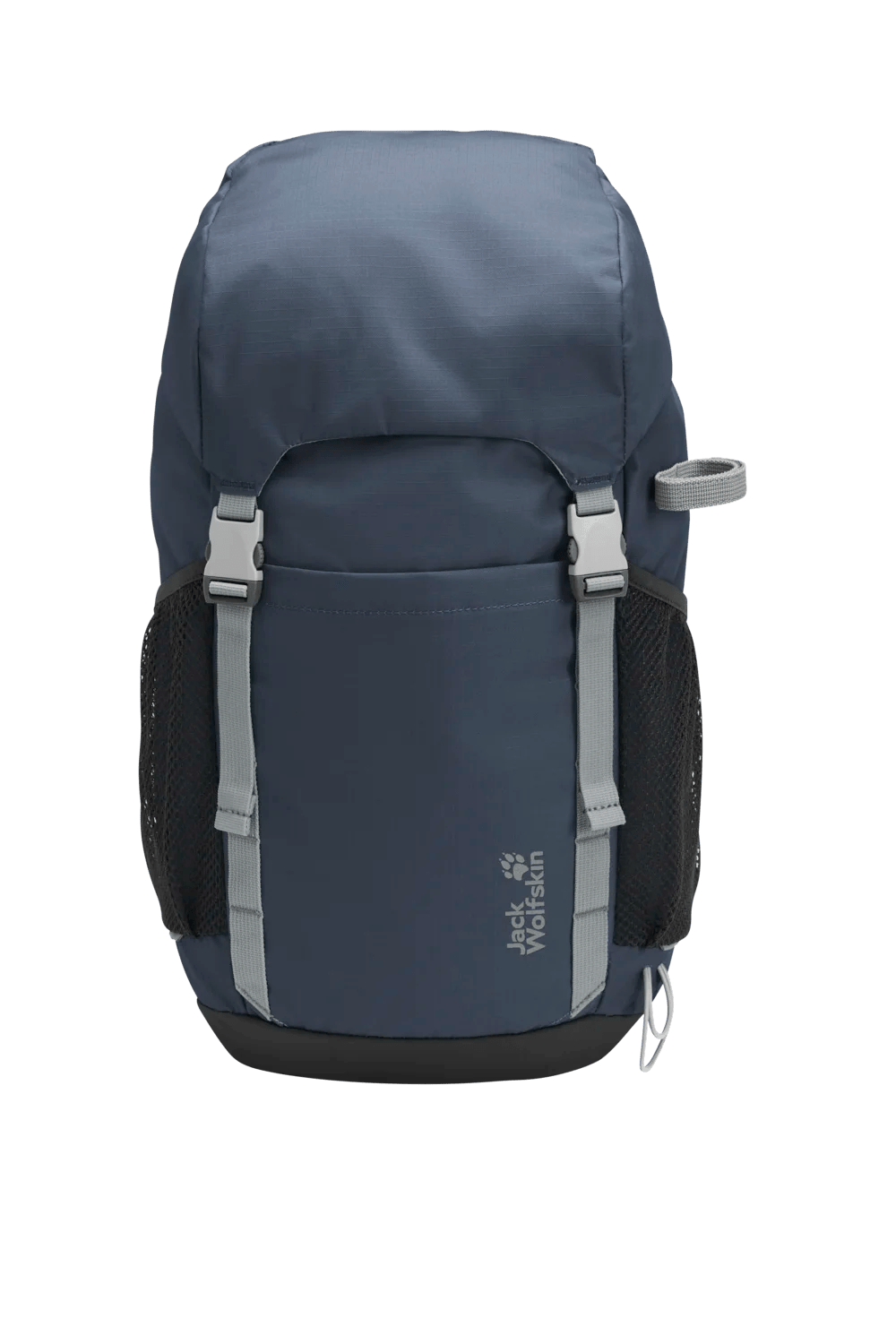 Jack Wolfskin KIDS EXPLORER 20 - bei PeakStyle