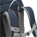 Jack Wolfskin KIDS EXPLORER 20 - bei PeakStyle