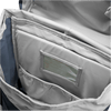 Jack Wolfskin KIDS EXPLORER 20 - bei PeakStyle