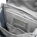 Jack Wolfskin KIDS EXPLORER 20 - bei PeakStyle