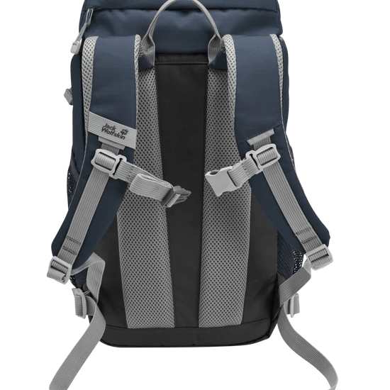 Jack Wolfskin KIDS EXPLORER 20 - bei PeakStyle
