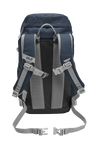 Jack Wolfskin KIDS EXPLORER 20 - bei PeakStyle