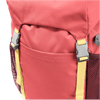 Jack Wolfskin KIDS EXPLORER 20 - bei PeakStyle