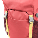 Jack Wolfskin KIDS EXPLORER 20 - bei PeakStyle