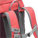 Jack Wolfskin KIDS EXPLORER 20 - bei PeakStyle