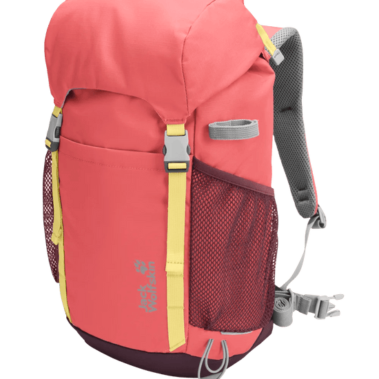 Jack Wolfskin KIDS EXPLORER 20 - bei PeakStyle