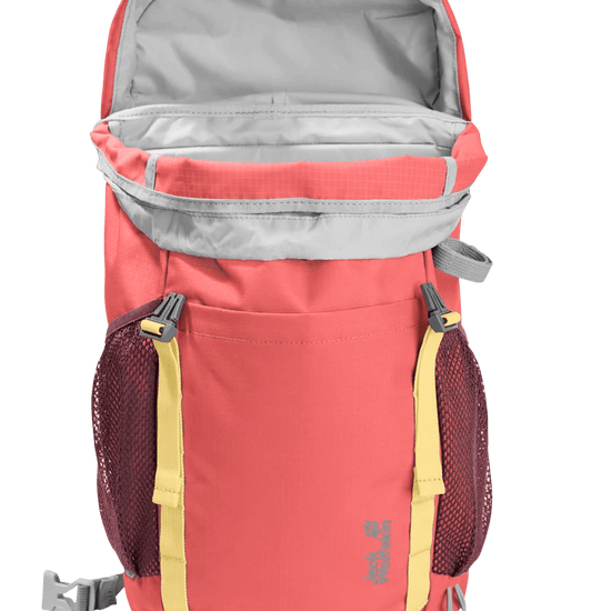 Jack Wolfskin KIDS EXPLORER 20 - bei PeakStyle