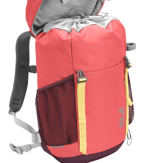 Jack Wolfskin KIDS EXPLORER 20 - bei PeakStyle