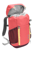 Jack Wolfskin KIDS EXPLORER 20 - bei PeakStyle