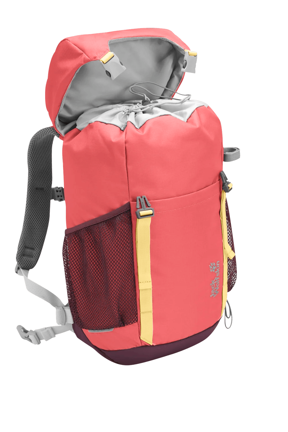 Jack Wolfskin KIDS EXPLORER 20 - bei PeakStyle