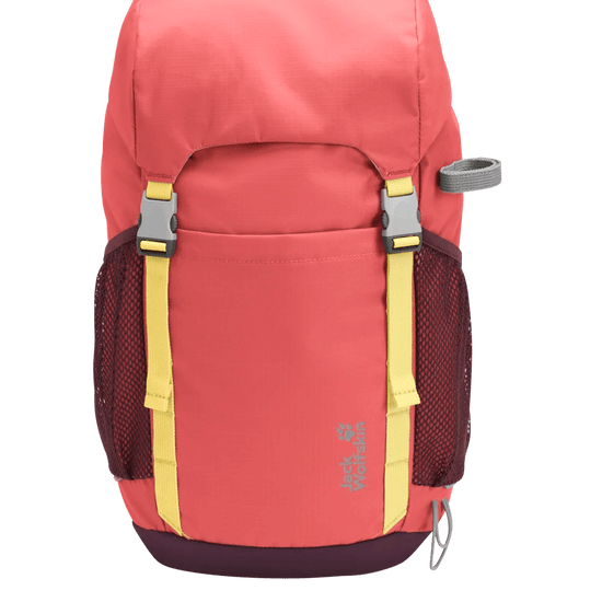 Jack Wolfskin KIDS EXPLORER 20 - bei PeakStyle