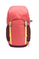 Jack Wolfskin KIDS EXPLORER 20 - bei PeakStyle
