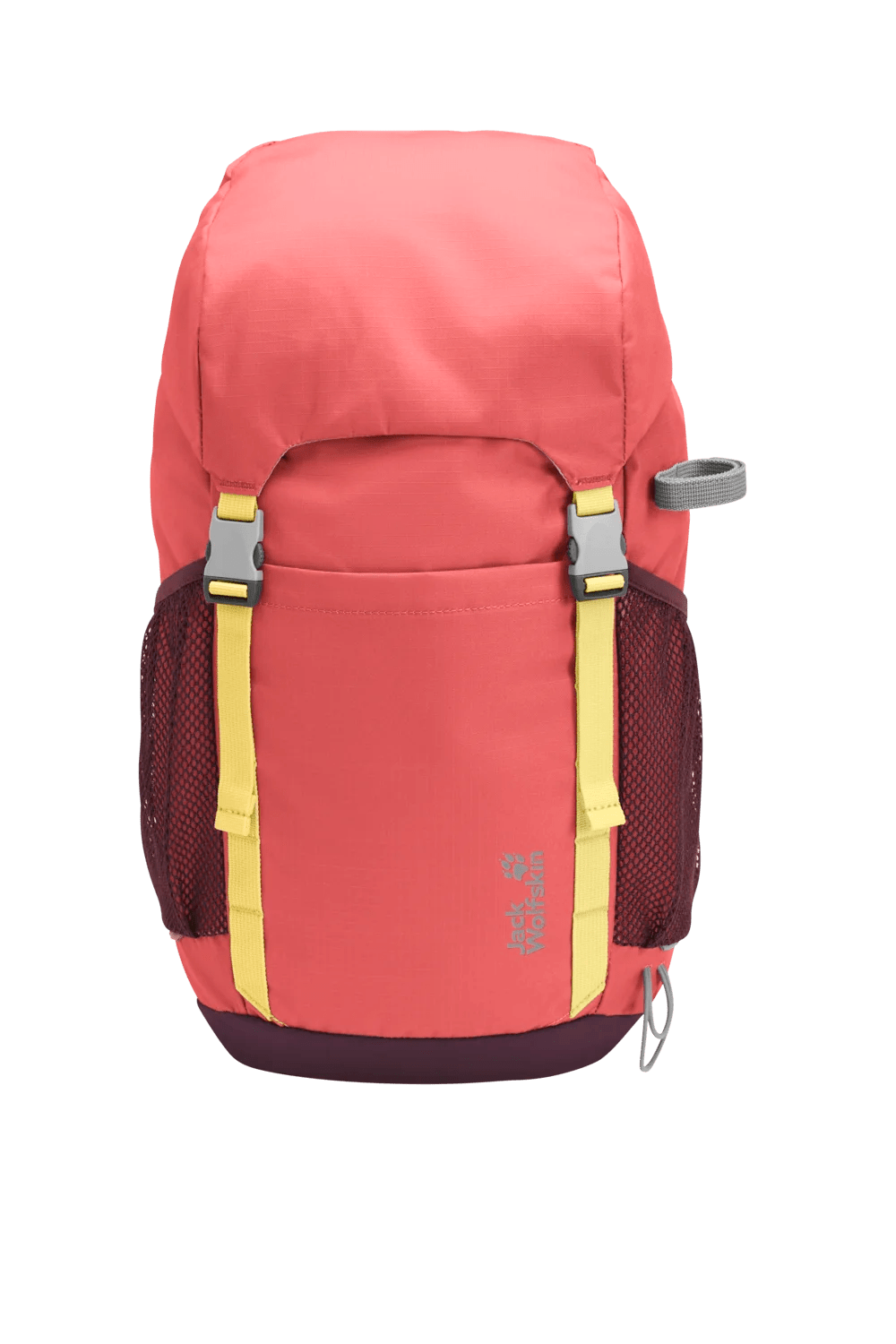 Jack Wolfskin KIDS EXPLORER 20 - bei PeakStyle