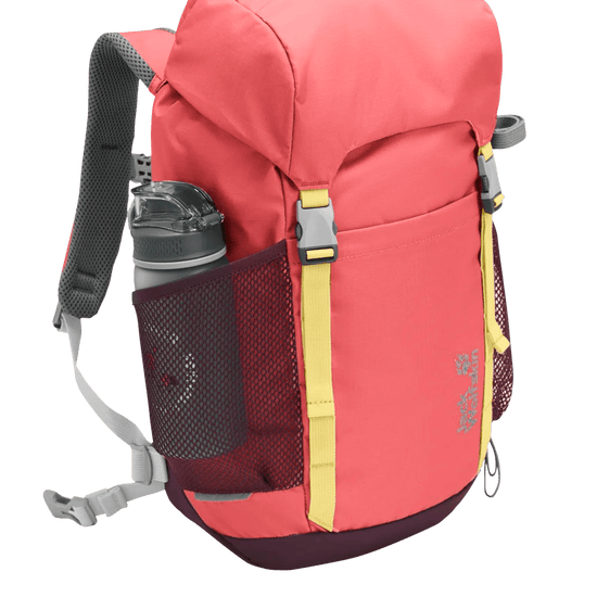 Jack Wolfskin KIDS EXPLORER 20 - bei PeakStyle