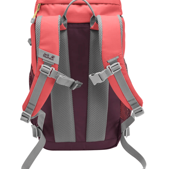 Jack Wolfskin KIDS EXPLORER 20 - bei PeakStyle