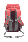 Jack Wolfskin KIDS EXPLORER 20 - bei PeakStyle