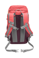 Jack Wolfskin KIDS EXPLORER 20 - bei PeakStyle