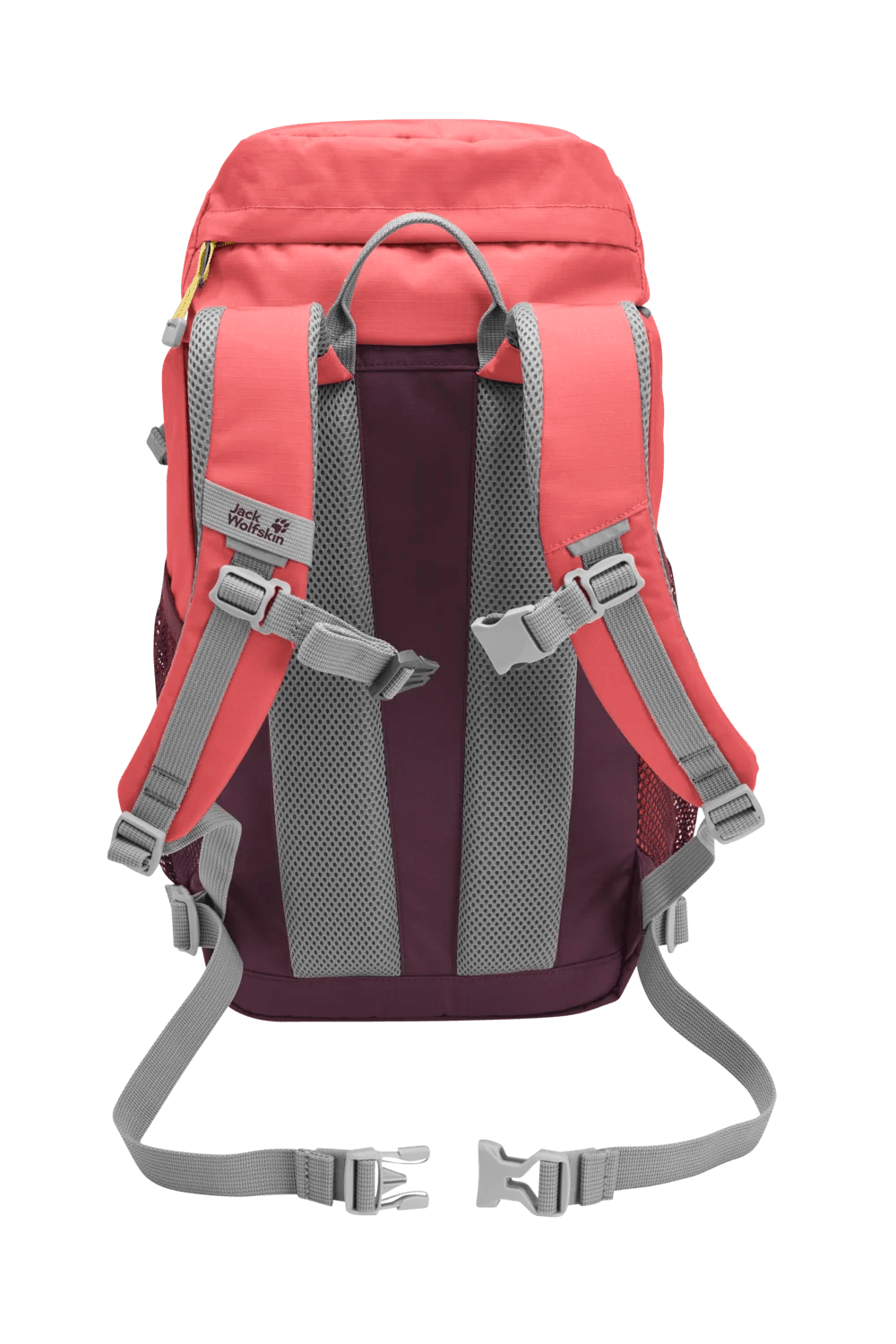 Jack Wolfskin KIDS EXPLORER 20 - bei PeakStyle
