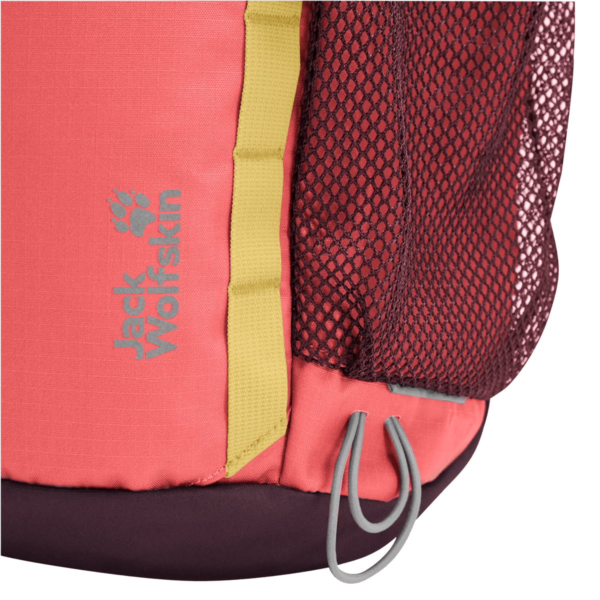 Jack Wolfskin KIDS EXPLORER 20 - bei PeakStyle