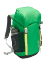 Jack Wolfskin KIDS EXPLORER 20 - bei PeakStyle