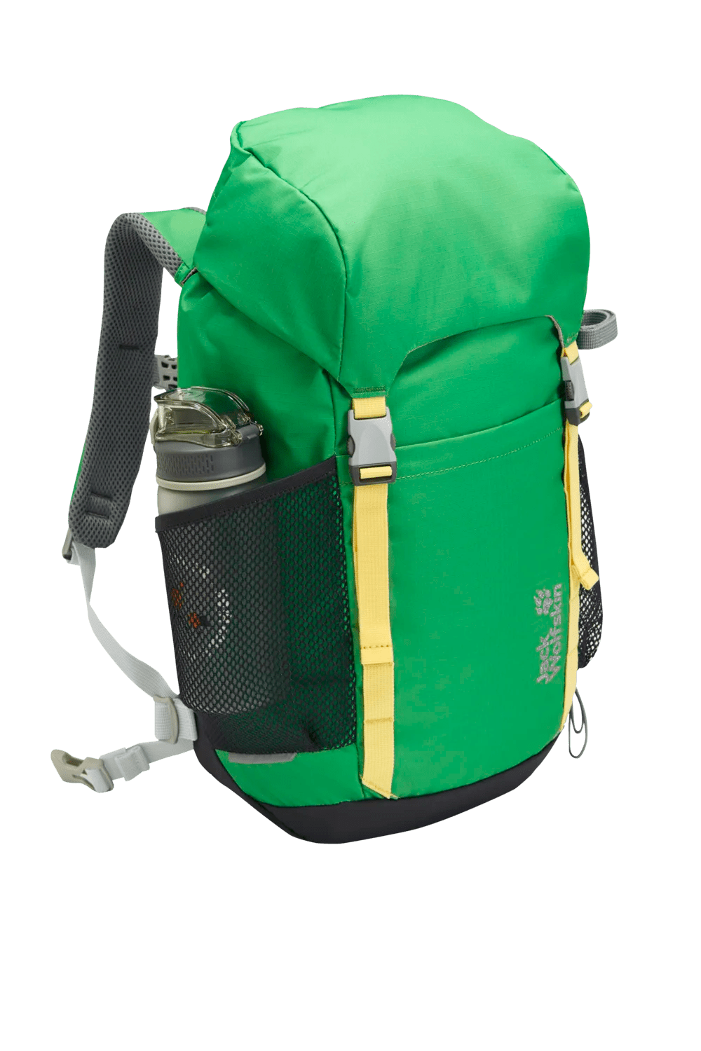 Jack Wolfskin KIDS EXPLORER 20 - bei PeakStyle