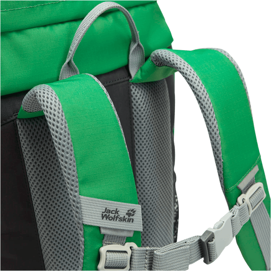 Jack Wolfskin KIDS EXPLORER 20 - bei PeakStyle