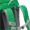 Jack Wolfskin KIDS EXPLORER 20 - bei PeakStyle