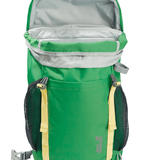 Jack Wolfskin KIDS EXPLORER 20 - bei PeakStyle