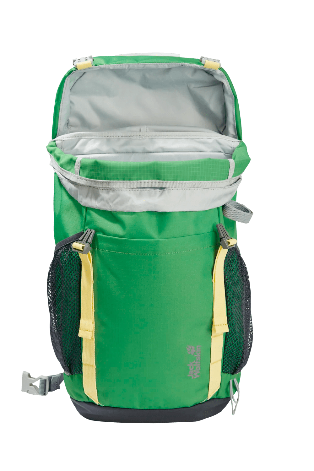 Jack Wolfskin KIDS EXPLORER 20 - bei PeakStyle