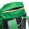 Jack Wolfskin KIDS EXPLORER 20 - bei PeakStyle