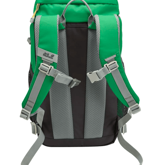 Jack Wolfskin KIDS EXPLORER 20 - bei PeakStyle