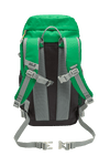 Jack Wolfskin KIDS EXPLORER 20 - bei PeakStyle