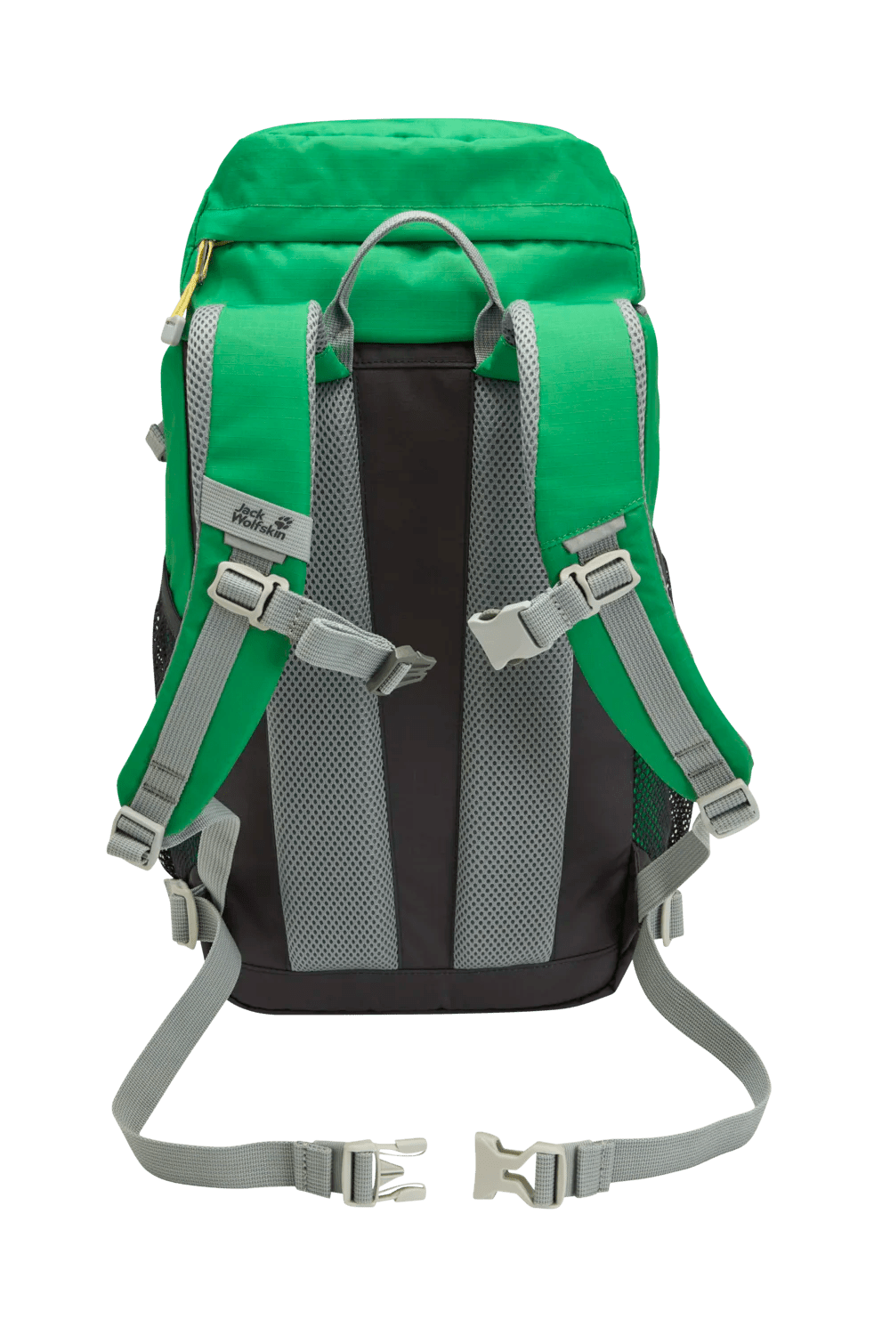 Jack Wolfskin KIDS EXPLORER 20 - bei PeakStyle