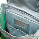 Jack Wolfskin KIDS EXPLORER 20 - bei PeakStyle