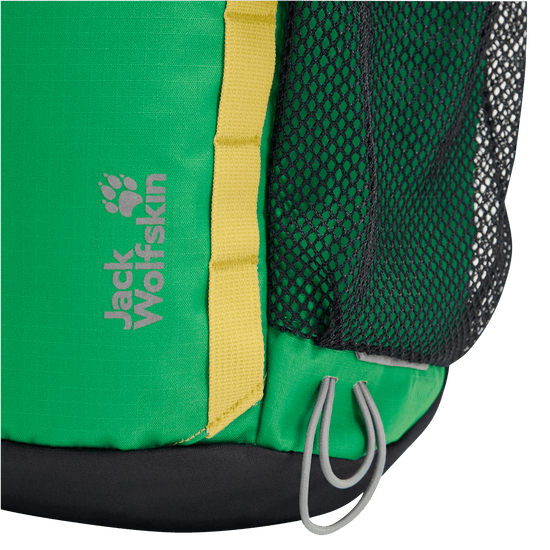 Jack Wolfskin KIDS EXPLORER 20 - bei PeakStyle