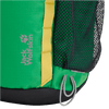 Jack Wolfskin KIDS EXPLORER 20 - bei PeakStyle