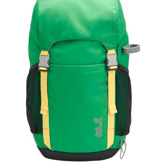 Jack Wolfskin KIDS EXPLORER 20 - bei PeakStyle