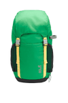 Jack Wolfskin KIDS EXPLORER 20 - bei PeakStyle