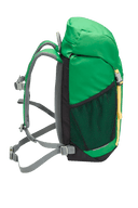 Jack Wolfskin KIDS EXPLORER 20 - bei PeakStyle