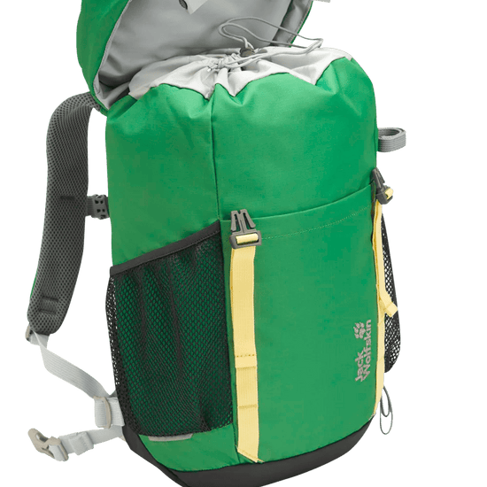 Jack Wolfskin KIDS EXPLORER 20 - bei PeakStyle
