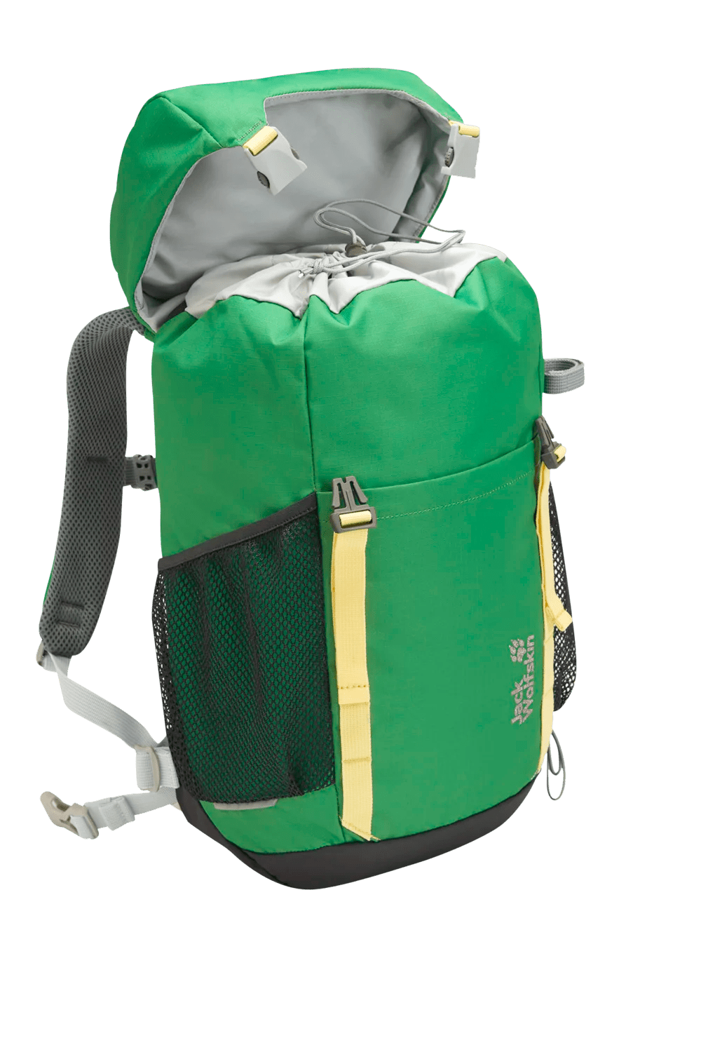 Jack Wolfskin KIDS EXPLORER 20 - bei PeakStyle