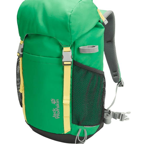 Jack Wolfskin KIDS EXPLORER 20 - bei PeakStyle