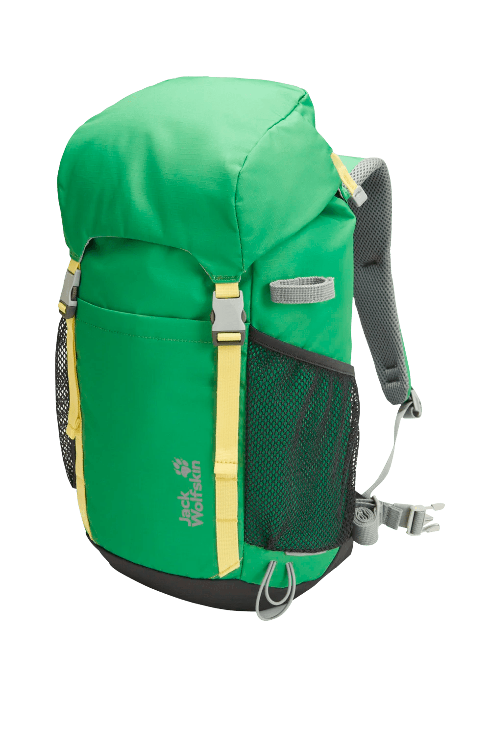 Jack Wolfskin KIDS EXPLORER 20 - bei PeakStyle